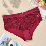 1731550803da60aa8b2272c7187cf5d9c3de82782b_thumbnail_900x.webp