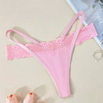 173155084652e50de8c4564b2b933c530956639353_thumbnail_900x.webp