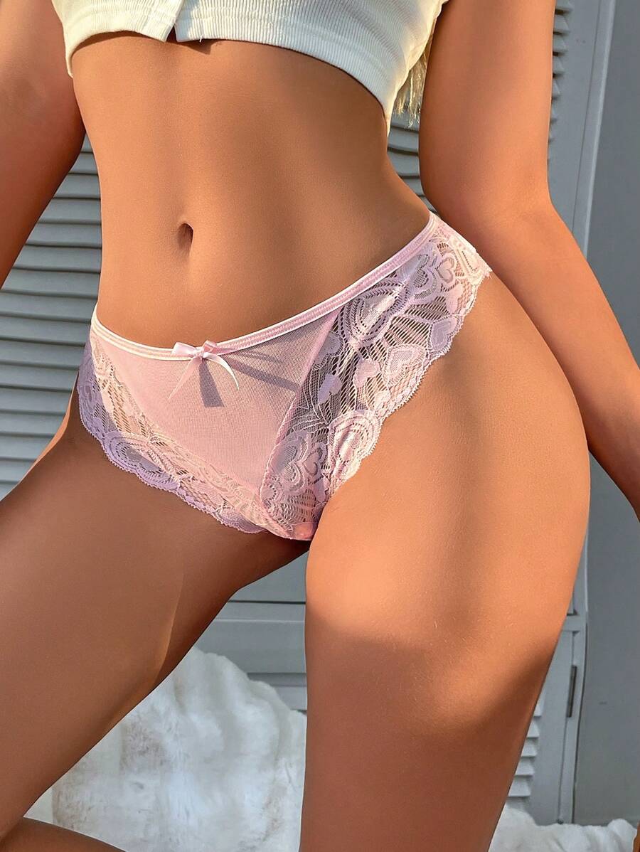 173157519558daac937d3c4ef9744203d31a2b9de7_thumbnail_900x.webp