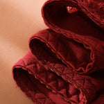 17316364340a527e93c5d8a9cb8a5707d500abcd5b_thumbnail_900x.webp