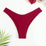 1731657424ca257a9ec3ee4fa80945b165c85e827d_thumbnail_900x.webp