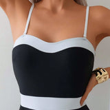 1731664674cddf381eb9a7772592b1a3aaa9887bb1_thumbnail_900x.webp