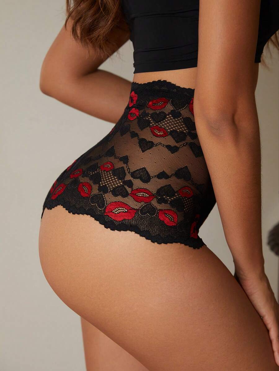 17319006273d1620536a6f2dd2f4947c705e2736d6_thumbnail_900x.webp
