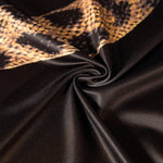 1731902366c5616972808fe68e97a3a3fab15a5fc8_thumbnail_900x.webp