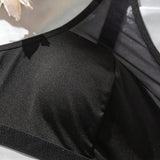 173198095134364e9b272bff6a9491255a88b802a3_thumbnail_900x.webp