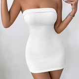 173199405037ccf623405e1eae24f4f685624df7b3_thumbnail_900x.webp