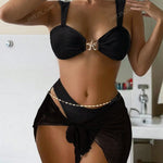 173201743481dce50982ed0b3599615a795309c8ec_wk_1742212142_thumbnail_900x.webp