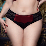 173209806276b9f70d6518a1bd2ca1eddb4aaa6e6b_thumbnail_900x.webp