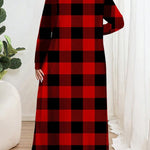 17320980684e5ac95d69d49228cf2a705f67334d9a_thumbnail_900x.webp