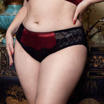 1732098080ede4cf2b9310a1282c57c29342760ca5_thumbnail_900x.webp