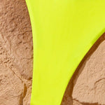 17321076325928ffddada98f51784dd7c9e3659449_thumbnail_900x.webp