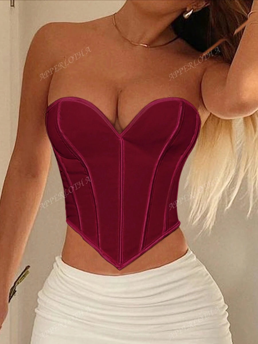 1732177655a93d80c3469bff0614e9db9ff55a43f7_wk_1732584304_thumbnail_900x.webp
