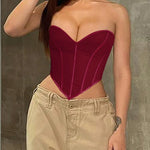 1732177712bd4e24f7ae3c2fd4fe199405a4a9aba0_wk_1732584303_thumbnail_900x.webp