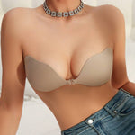1732188978eea680ac7f7aab4d163c829005116424_thumbnail_900x.webp