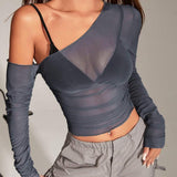 17323312395dbf625fabf258aa807100b4e90d8497_thumbnail_900x.webp
