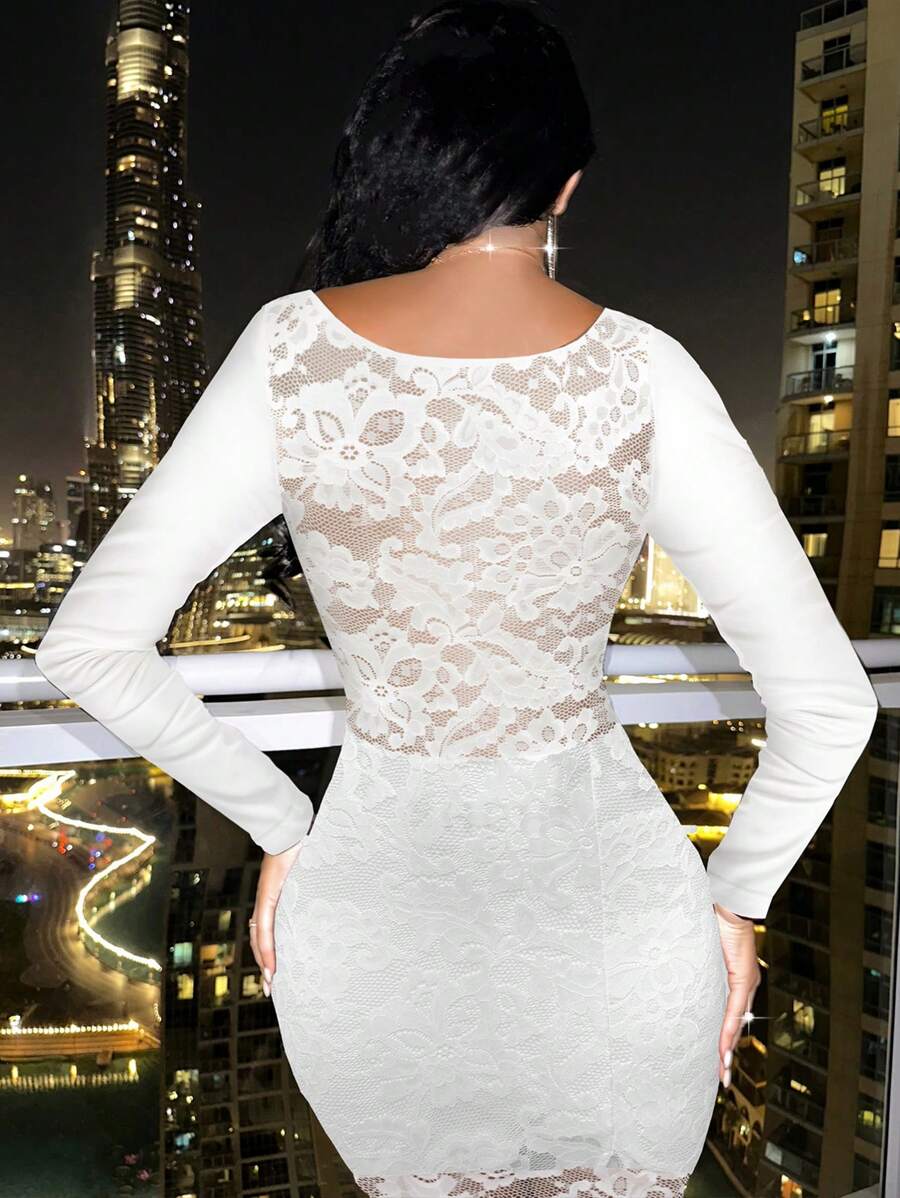1732338956f11775fe1239906ebba5cb5a5431b325_thumbnail_900x.webp