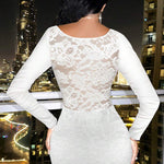 1732338956f11775fe1239906ebba5cb5a5431b325_thumbnail_900x.webp