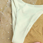 17325123524cb37de3a2fbfd3ca5cafb260b32b9c6_thumbnail_900x.webp