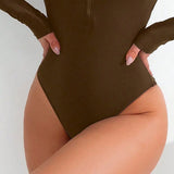 17325357930fc7ab110cb6d4e6aee4fd5ef1b0d19e_thumbnail_900x.webp