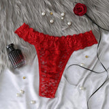 1732675066c992da032ff9ac50e8eca090bf21a293_thumbnail_900x.webp