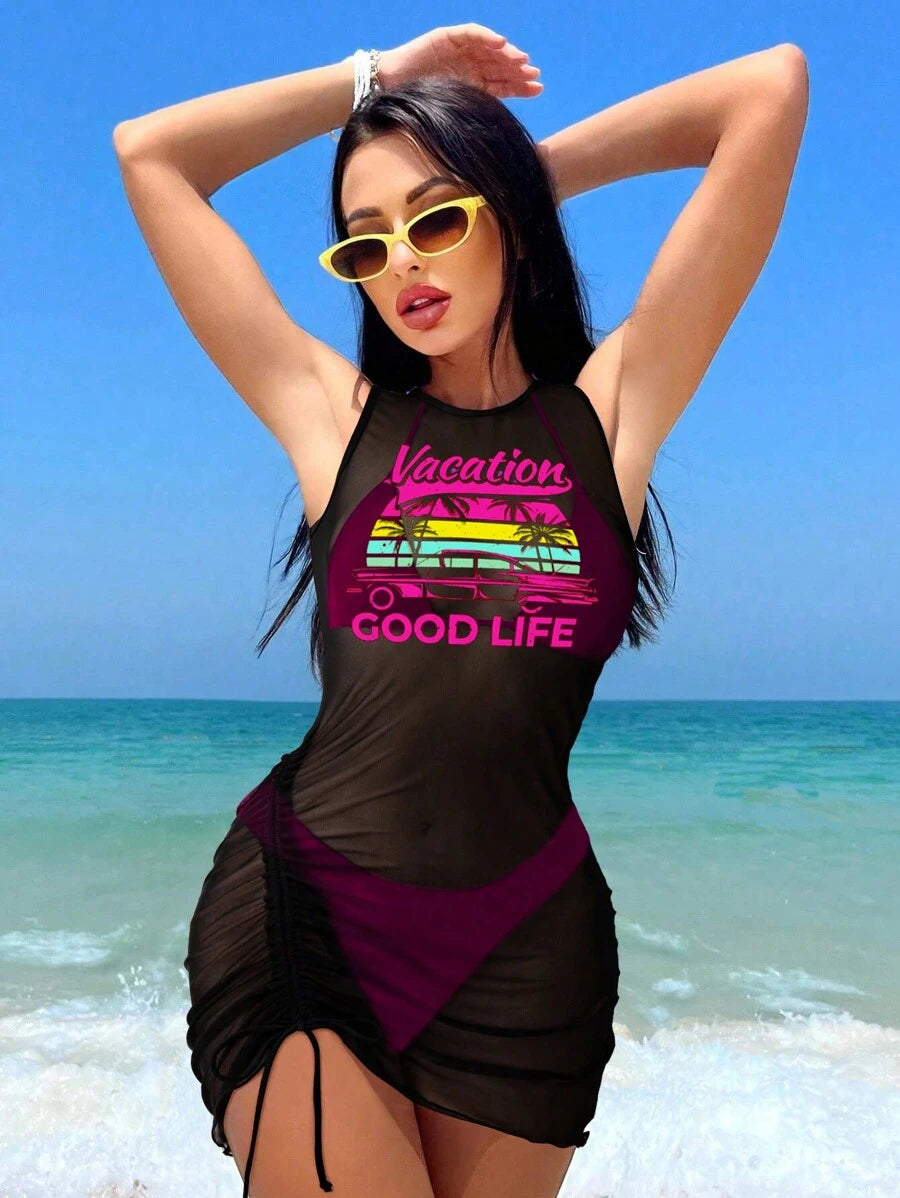 173269482011f8937be83116b20d0a0d3e86d868da_thumbnail_900x.webp