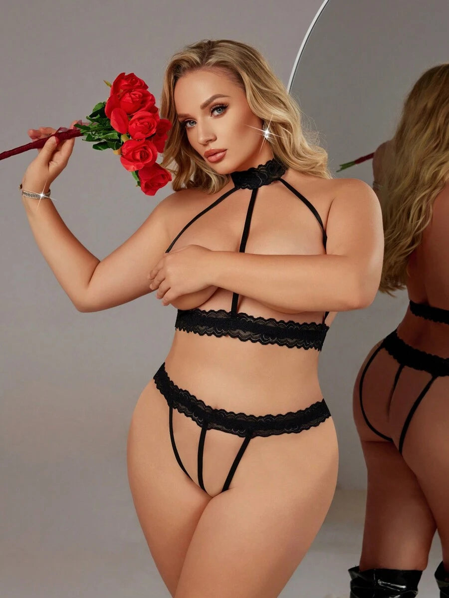 17327589808faa3e00da693b121ff4cf61f2d04b37_thumbnail_900x.webp