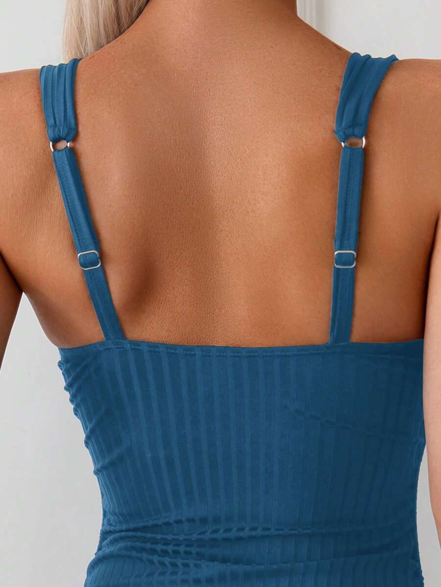 17327748535472c199c8c50c6200a4cec3cc2231c9_thumbnail_900x.webp