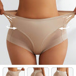 17327892952fd9f0a3702009852a169285da830dfc_thumbnail_900x.webp