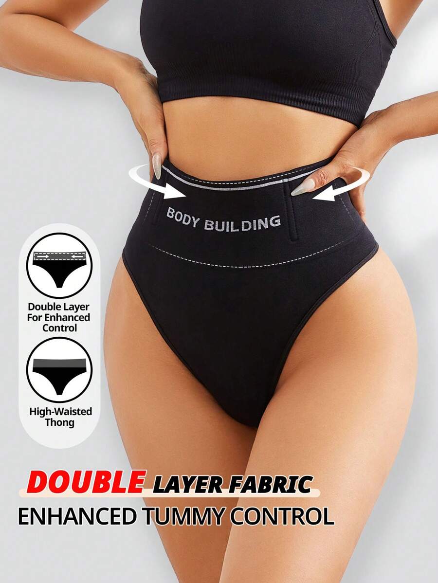 1732871712bd67fcec48ccd244b3f460cb75a4ecc2_thumbnail_900x.webp