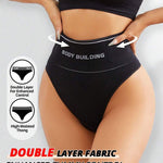 1732871712bd67fcec48ccd244b3f460cb75a4ecc2_thumbnail_900x.webp