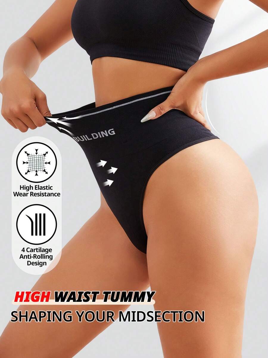 17328717238be2e22871a43bbf6de9a5364ef25e64_thumbnail_900x.webp