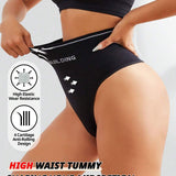 17328717238be2e22871a43bbf6de9a5364ef25e64_thumbnail_900x.webp