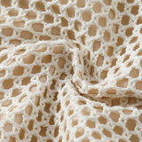 1732872668693682b17d7a8fa99f40ff6366b82ed6_thumbnail_900x.webp