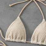1732872671c0174bfbf66ed9007d967e898c262444_thumbnail_900x.webp