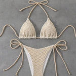 1732872674c9b7d6dad74d9994c8701a049ec0a2ca_thumbnail_900x.webp