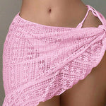 1732874311d05db3441cbee16059c41a528fd37aac_thumbnail_900x.webp