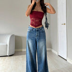 173293671133dbfd6ee0a4ff85733563f75779023d_thumbnail_900x.webp