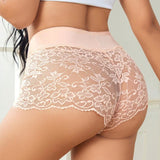 1733104132038b371a07e881000e958f7d0d8a730e_thumbnail_900x.webp