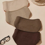 1733192008c64c308eecd6097f6cd3fa9aaed68739_thumbnail_900x.webp