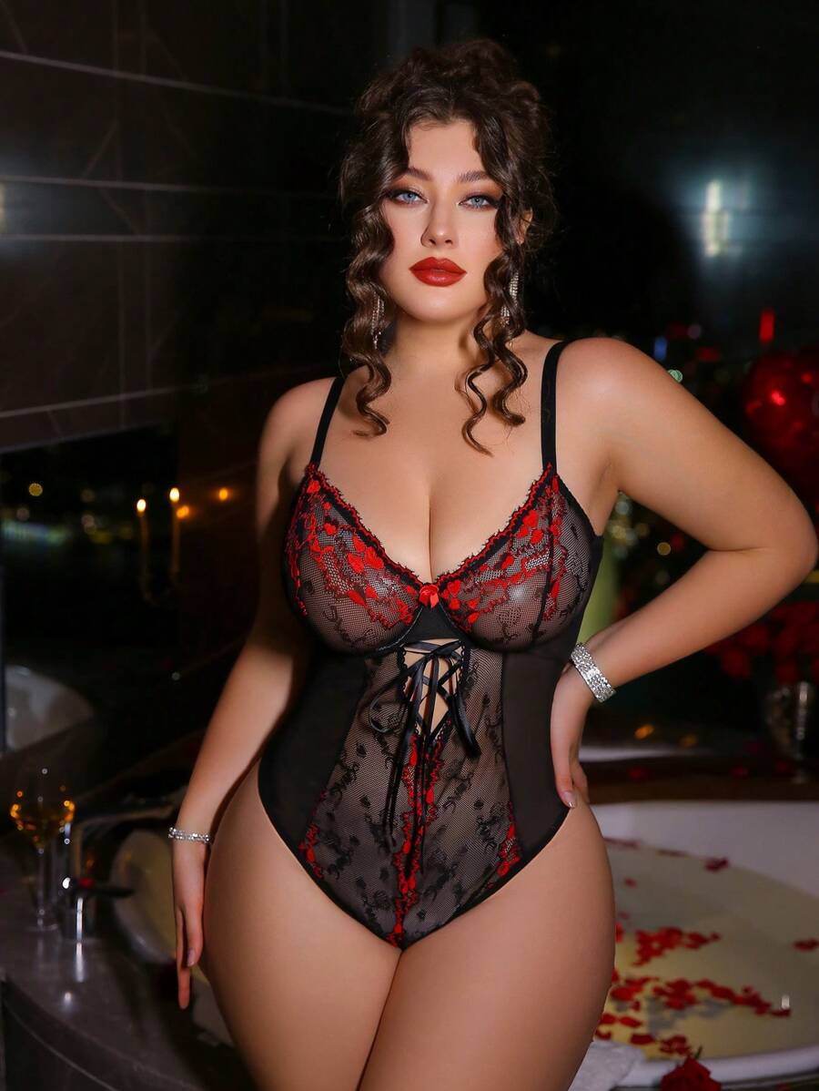 1733192705c0e5c8b18472f2fde2cf0b004203a841_thumbnail_900x.webp