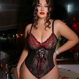 1733192705c0e5c8b18472f2fde2cf0b004203a841_thumbnail_900x.webp