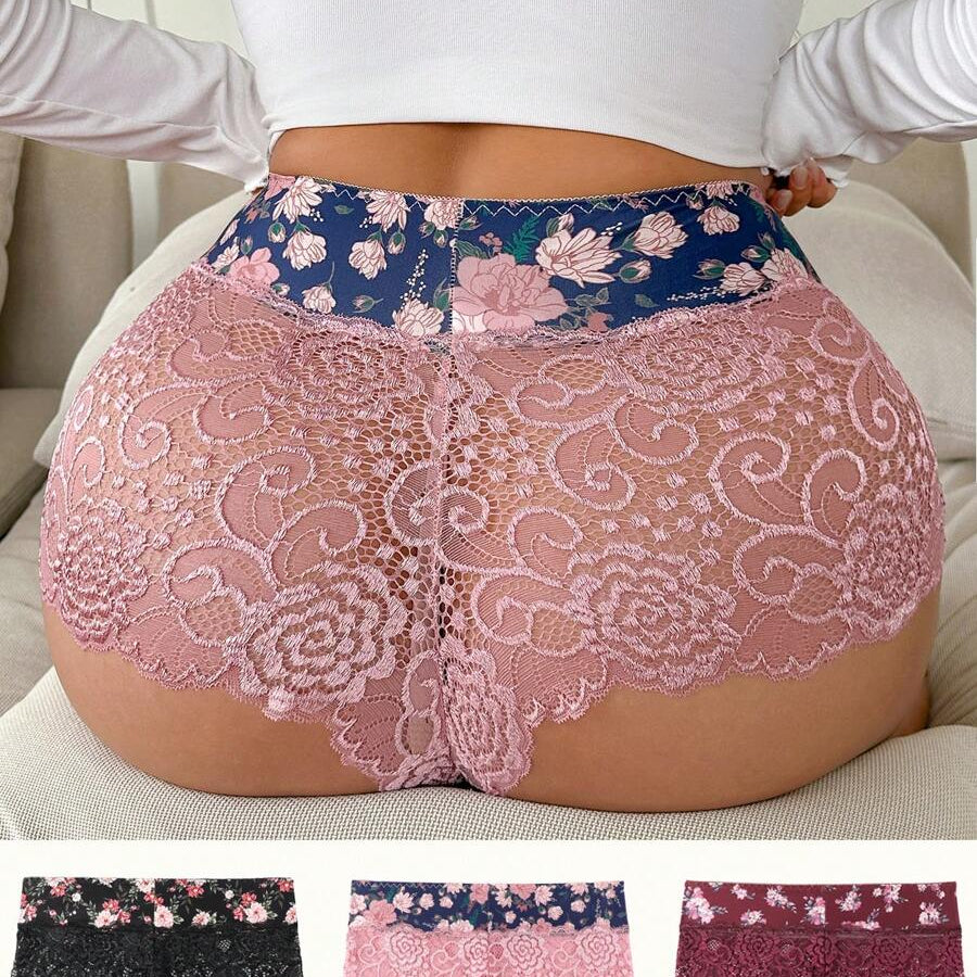 173327716569ed1c79323a7004e55ec948ca401961_thumbnail_900x.webp