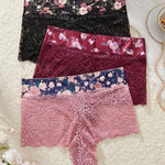 1733277173bec6dca011fdc32ca2ec918c77998c78_thumbnail_900x.webp