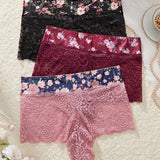 1733277173bec6dca011fdc32ca2ec918c77998c78_thumbnail_900x.webp