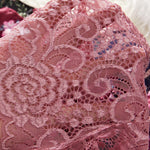 1733277193ce98104182c0c3f1889811652f53f0c2_thumbnail_900x.webp