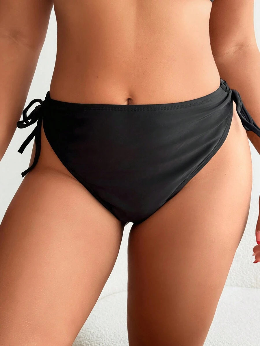 17332783502b5d82341d21f6006ecf54fc907e63a0_thumbnail_900x.webp