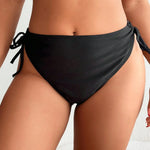 17332783502b5d82341d21f6006ecf54fc907e63a0_thumbnail_900x.webp