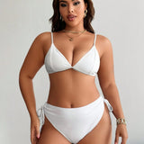 17332783643ea81345a2e75a56696bc9d9c123206e_thumbnail_900x.webp