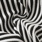 1733546182ae2dddd8addc3682c3bb2dc54b6d7633_thumbnail_900x.webp