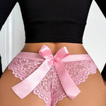 1733711258b58088f308fe209bc2ed859ff1c4b885_thumbnail_900x.webp
